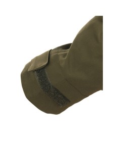 hart-seebuck-j-jacket (6)